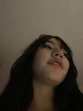 MayyBonitan Live XXX chat