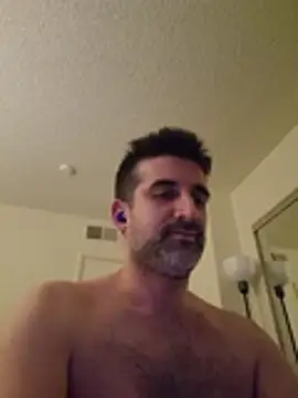 myth5hk Live XXX-chat