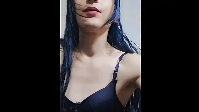 ammsexy1 라이브 XXX 채팅