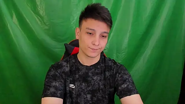 Justin_time111 Live XXX-chat