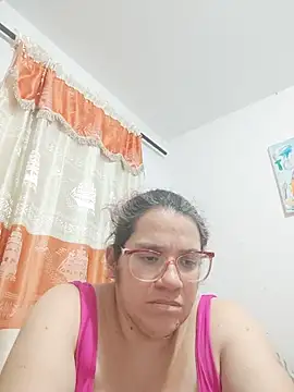 Živý XXX chat karlythoth@xh