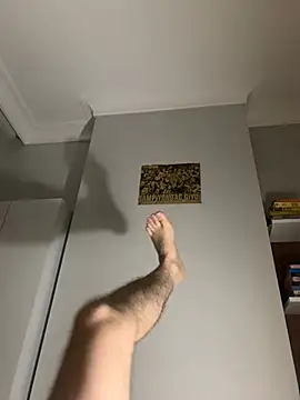 Erenn34 Adlı Modelin Canlı XXX Sohbeti