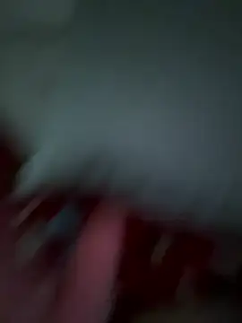 dalou3a22 Webcam-Show