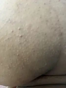 IAvaNa Adlı Modelin Canlı XXX Sohbeti