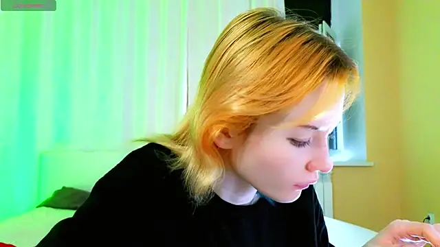 Kiara_Age's Live XXX Chat