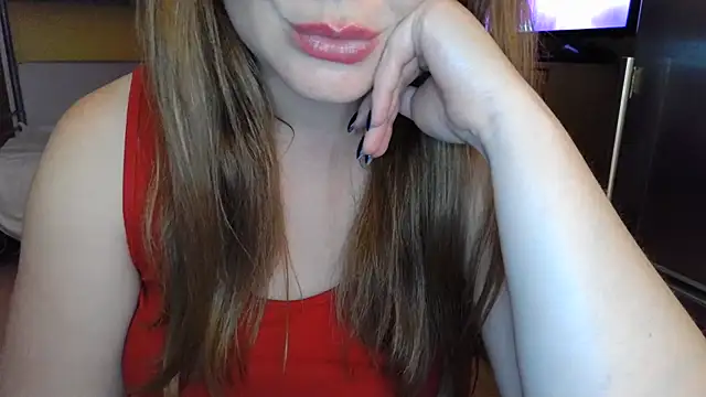 Chat +18 de Butterfly_PL ao vivo
