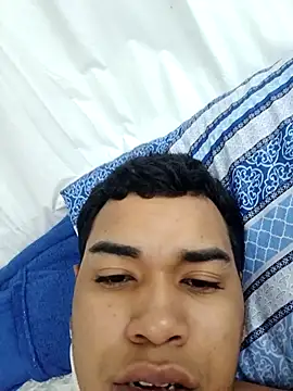 Chat XXX en directo de agabriel171