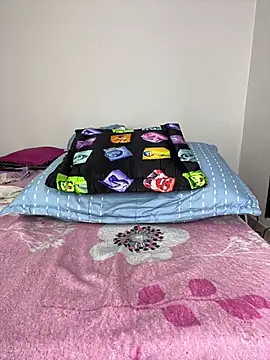 sandylau Chat XXX live
