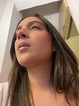 cutie_dancen Live XXX chat