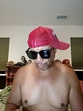 pimpdaddy4ever: απευθείας συνομιλία ΧΧΧ