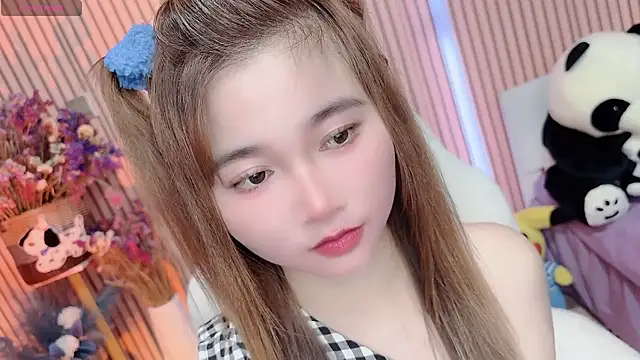 di-or- 라이브 XXX 채팅