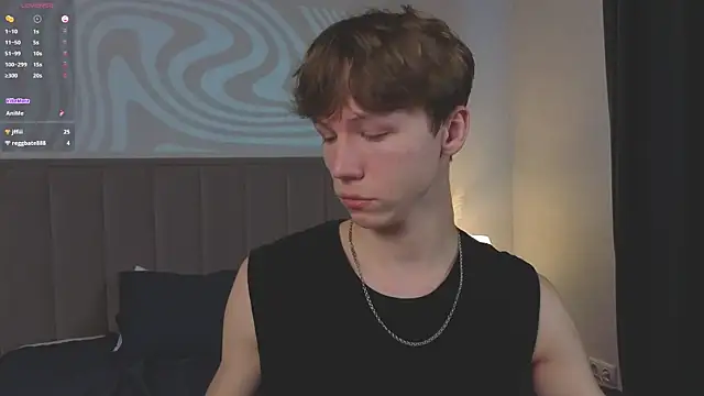 cuMte_boy Live XXX Chat