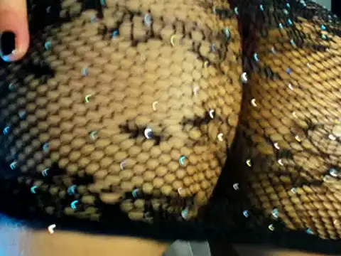 CharlotteSexRs' Live XXX Chat