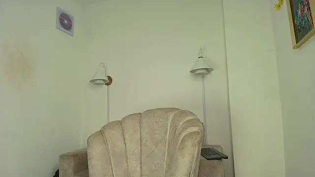 Živý XXX chat An_fox23