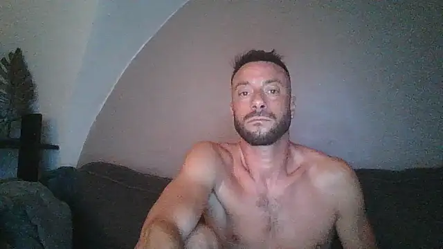SwAnCHo Live XXX Chat