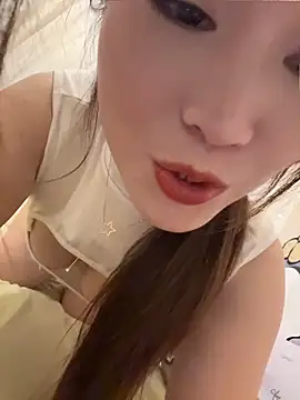 Dian-Sex Live XXX-chat