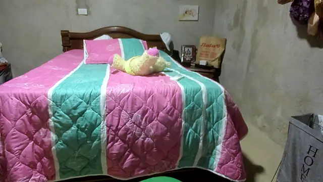 Živý XXX chat mature__bigboobs__