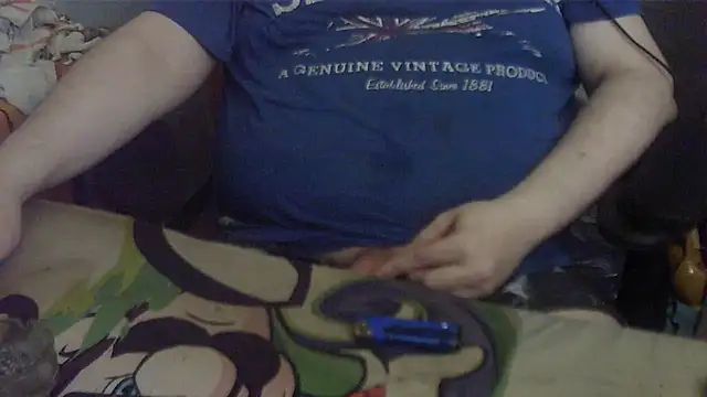 porkorossy 라이브 XXX 채팅