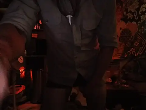 Faphamster40 Chat XXX live