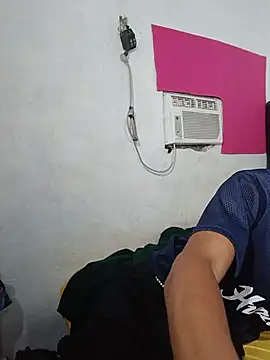 Chatroom XXX en direct de SOYFAKER
