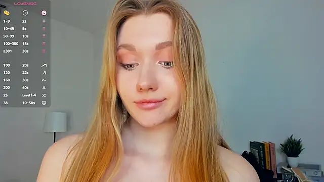 Živý XXX chat ThanhBuerger