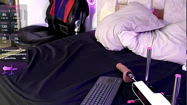 aaron_boltn Live XXX chat