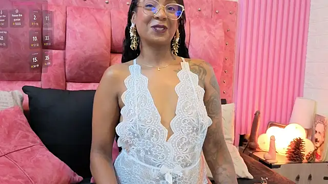 sofiagold92 Live XXX-Chat