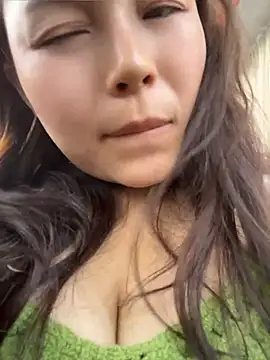 xiaolu0706 라이브 XXX 채팅