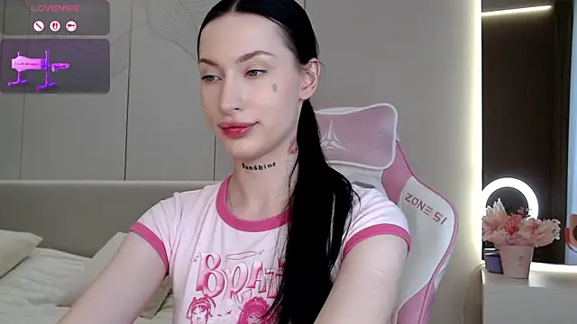 JenniferQueen11 Live XXX-Chat