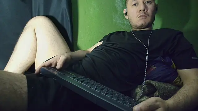 Chat XXX en directo de sweet_cock28