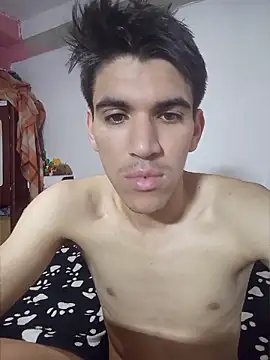 Angel_stein – Naživo XXX chat