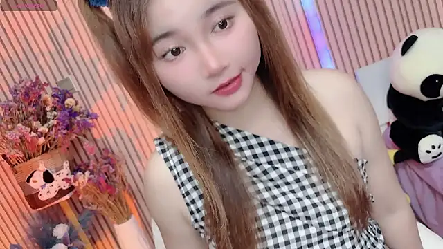 Chat XXX en directo de di-or-