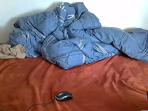 zelyp's Live XXX Chat