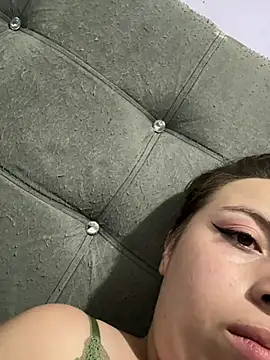 Онлайн чат XXX samanthachop