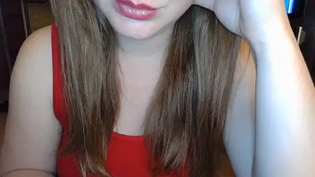 Онлайн чат XXX Butterfly_PL