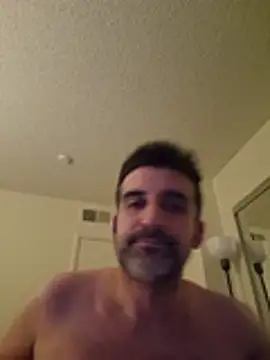 myth5hk Chat XXX live