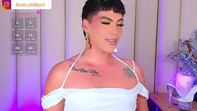sam_phillipss Live XXX-chat