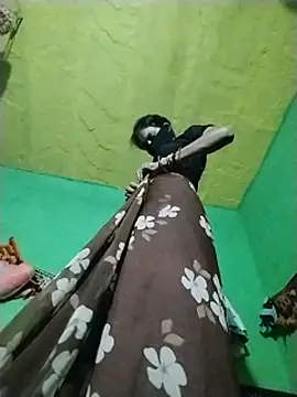 Živý XXX chat Punam_ji
