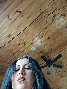 Czat XXX na żywo – SierraxRuben26