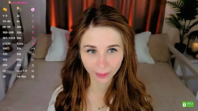 Онлайн чат XXX EvaRodi