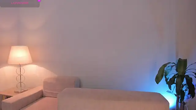 Holly_velvett Live XXX-chat