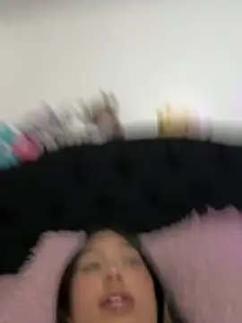 KatianPierce's Webcam Show