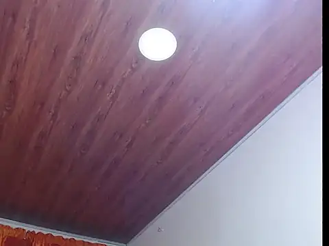 rowanbig 现场XXX聊天