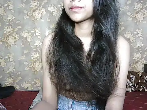 Sembang XXX Secara Langsung Disha-vibes
