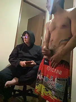 Онлайн чат XXX Taylor_DiamondBoy