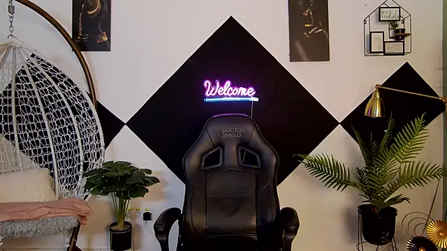 Katewalker_'s Live XXX Chat