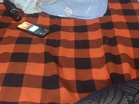 chewy-pudding – Live XXX-chat