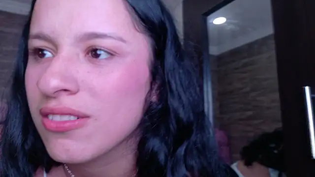 Miia_belll's Live XXX Chat