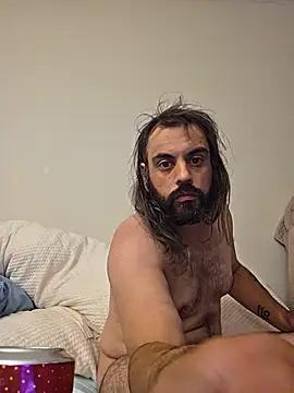 Webkamerová show russie0420