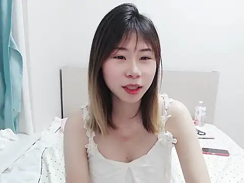 XXX chat uživo modela GarySmithr